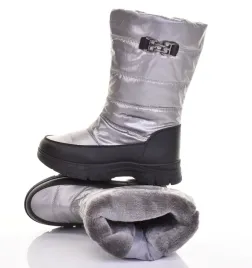 wysokie-sniegowce-damskie-buty-zimowe-na-zamek-lekkie-klasyczne-ocieplane