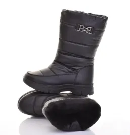 wysokie-sniegowce-damskie-buty-zimowe-na-zamek-lekkie-klasyczne-ocieplane
