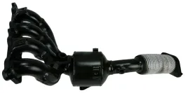 katalizator-ford-b-max-1-4-1-6-9v215g232ja-usluga-wymiany-wkladu