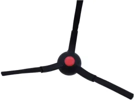 szczotka-boczna-obrotowa-prawa-do-eufy-s1-pro