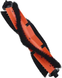 szczotka-walek-glowny-do-mova-e20-plus