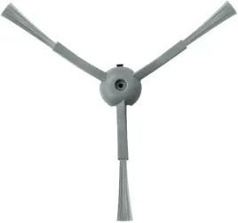 szczotka-boczna-obrotowa-do-eufy-l50-l50-ses-l60-l60-hybrid-ses-g50-hybrid