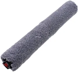 szczotka-rolka-mop-walek-myjacy-glowny-do-eufy-s1-pro