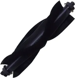 szczotka-walek-glowny-do-eufy-l50-l50-ses-l60-hybrid-ses-g50-g50