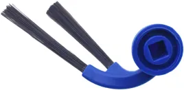 szczotka-boczna-obrotowa-do-ecovacs-deebot-t80-omni-t30c