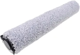 szczotka-rolka-walek-mop-do-odkurzacza-mopa-dreame-aqua10-ultra-roller