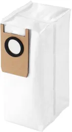 worek-na-kurz-brud-4-warstwowy-do-eufy-s1-pro