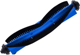 szczotka-walek-glowny-do-rowenta-tefal-x-plorer-serie-95-rg7987