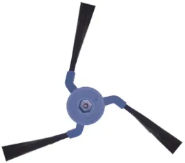 szczotka-boczna-obrotowa-niebieska-do-eufy-x10-pro-omni-x9-pro-omni