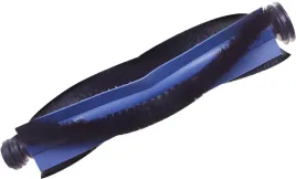 szczotka-rolka-walek-glowny-do-eufy-x10-pro-omni