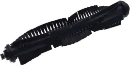 szczotka-walek-glowny-do-rowenta-x-plorer-series-75-rg7687-r7687wh-360-s6