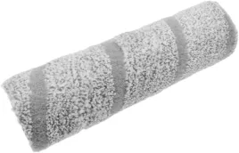 szczotka-walek-rolka-mop-glowny-do-odkurzacza-ecovacs-deebot-x11-omni