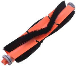 szczotka-walek-glowny-rolka-do-philips-aqua-7000-xu7100-xu7000-homerun-7000