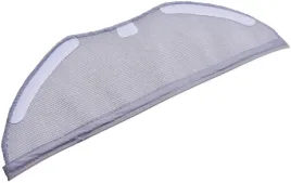 wklad-mop-scierka-mikrofibra-pad-do-rowenta-x-plorer-serie-95-rg7987