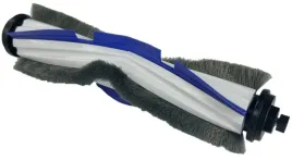 szczotka-walek-glowny-rolka-czyszczaca-do-rowenta-tefal-60-rr7455-rr7447wh