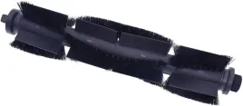 szczotka-walek-do-rowenta-tefal-x-plorer-serie-75-s-360-s8-beko-robosmart