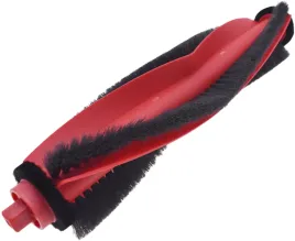 szczotka-walek-glowny-rolka-do-roborock-q10-s5-s5-x5-x5-q10v-q10p