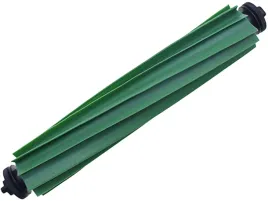 szczotka-gumowa-walek-glowny-rolka-do-irobot-roomba-plus-405-combo-205