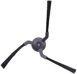 szczotka-boczna-obrotowa-szara-do-eufy-x10-pro-omni-x9-pro-omni