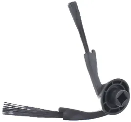 szczotka-boczna-anti-tangle-przeciwplataniu-do-xiaomi-5-5-pro-h40-s40-pro