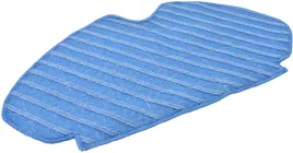 wklad-mop-scierka-mikrofibra-pad-zamiennik-do-rowenta-tefal-60-rr7455-7447