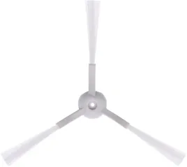 szczotka-boczna-prawa-obrotowa-do-rowenta-x-plorer-serie-95-60-eufy-l70