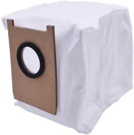 worek-na-kurz-brud-4-warstwowy-do-eufy-e20