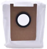 worek-na-kurz-brud-4-warstwowy-do-eufy-e20-model-agk-a-185