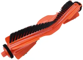 szczotka-walek-glowny-rolka-czyszczaca-zamiennik-do-xiaomi-h40-s40-s40c