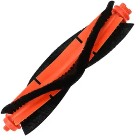 szczotka-walek-glowny-rolka-do-xiaomi-e10-e12-e10c-s20-d106-3c-b112-c103