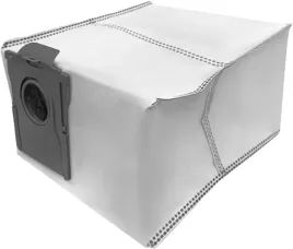 worek-na-kurz-4-warstwowy-4l-zamiennik-do-robota-dreame-x40-master