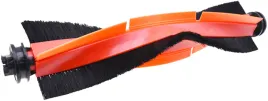szczotka-walek-glowny-rolka-czyszczaca-do-robota-xiaomi-x20-x20-max-pro