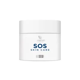 larens-sos-skin-care-150ml-intensywnie-regenerujacy-krem-do-ciala-naturalny