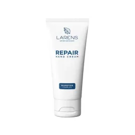 larens-repair-hand-cream-50ml-intensywnie-regenerujacy-krem-do-rak