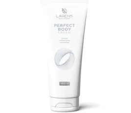 larens-perfect-body-cream-kremowy-balsam-do-ciala-miekkosc-i-elastycznosc