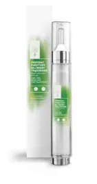 3h-preparat-punktowy-na-zmiany-tradzikowe-10ml-cbd