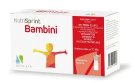 nutrileya-nutrisprint-bambini-10-fiolek-x-10-ml-koncentracja-witaminy