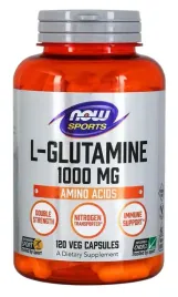 now-foods-l-glutamine-aminokwas-l-glutamina-1000-mg-120-kap-vegan-sport