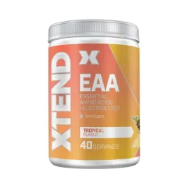 xtend-eaa-electrolytes-tropical-316-g-aminokwasy-egzogenne-regeneracja