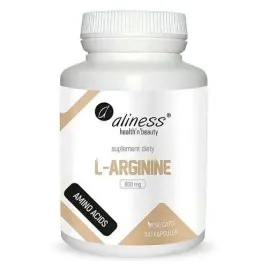 aliness-l-arginina-l-arginine-800-mg-100-kaps-miesnie-wydolnosc-krazenie