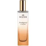 nuxe-perfumy-prodigieux-50ml