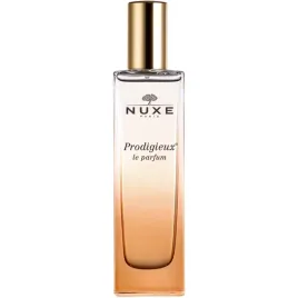 nuxe-perfumy-prodigieux-50ml