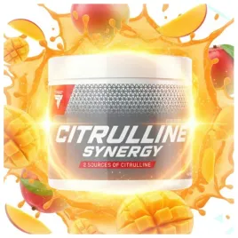 trec-citrulline-synergy-240-g-mango-pompa-sila-przedtreningowka-pre-cytru
