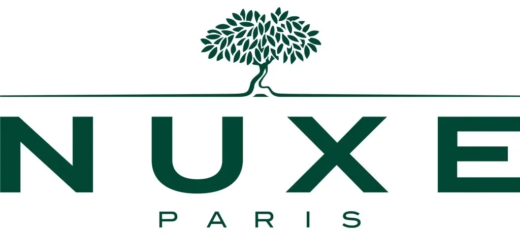 nuxe-perfumy-prodigieux-50ml