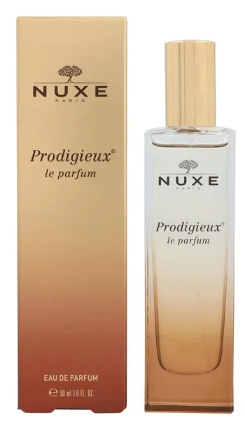 nuxe-perfumy-prodigieux-50ml-stan-opakowania-oryginalne