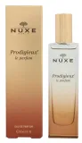 nuxe-perfumy-prodigieux-50ml-stan-opakowania-oryginalne