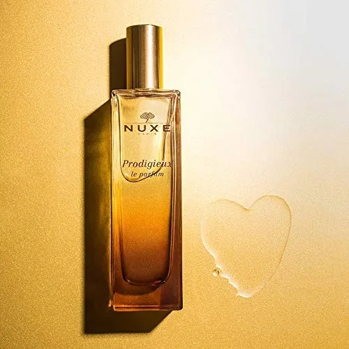 nuxe-perfumy-prodigieux-50ml-kod-producenta-9990000901395