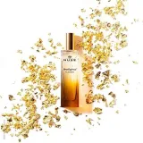 nuxe-perfumy-prodigieux-50ml-waga-150-g
