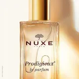 nuxe-perfumy-prodigieux-50ml-rodzaj-woda-perfumowana