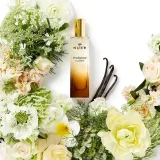 nuxe-perfumy-prodigieux-50ml-linia-inna